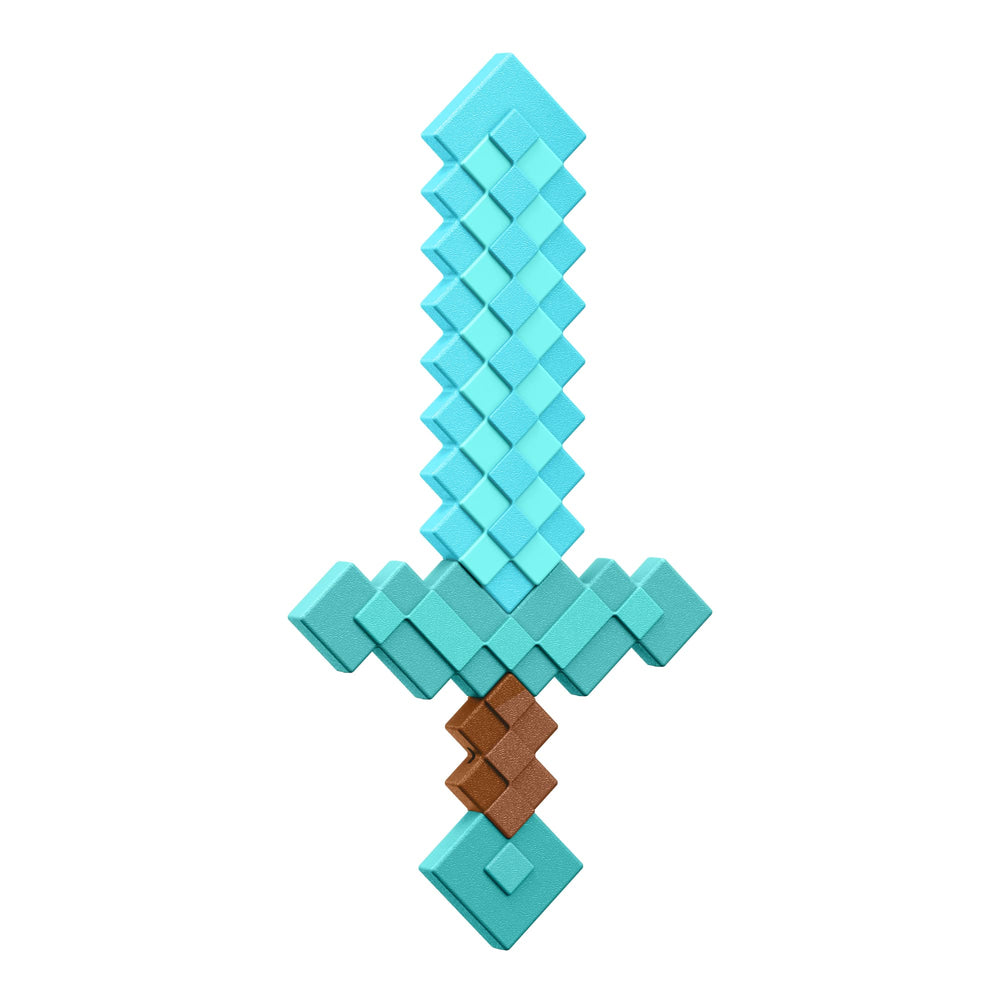 2e0595849054688fe2e2155b35a50852b92882df