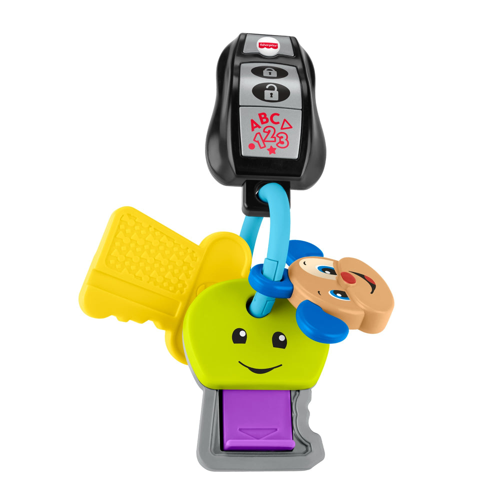 2e80aa92948d6f0eae7e21bfbc26ba012202a002