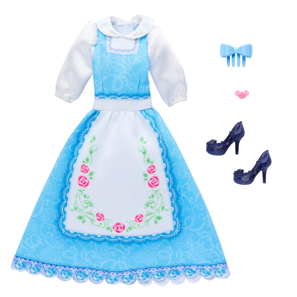 6aed1642ada3d7bf19a963f6617607e63e44bc62