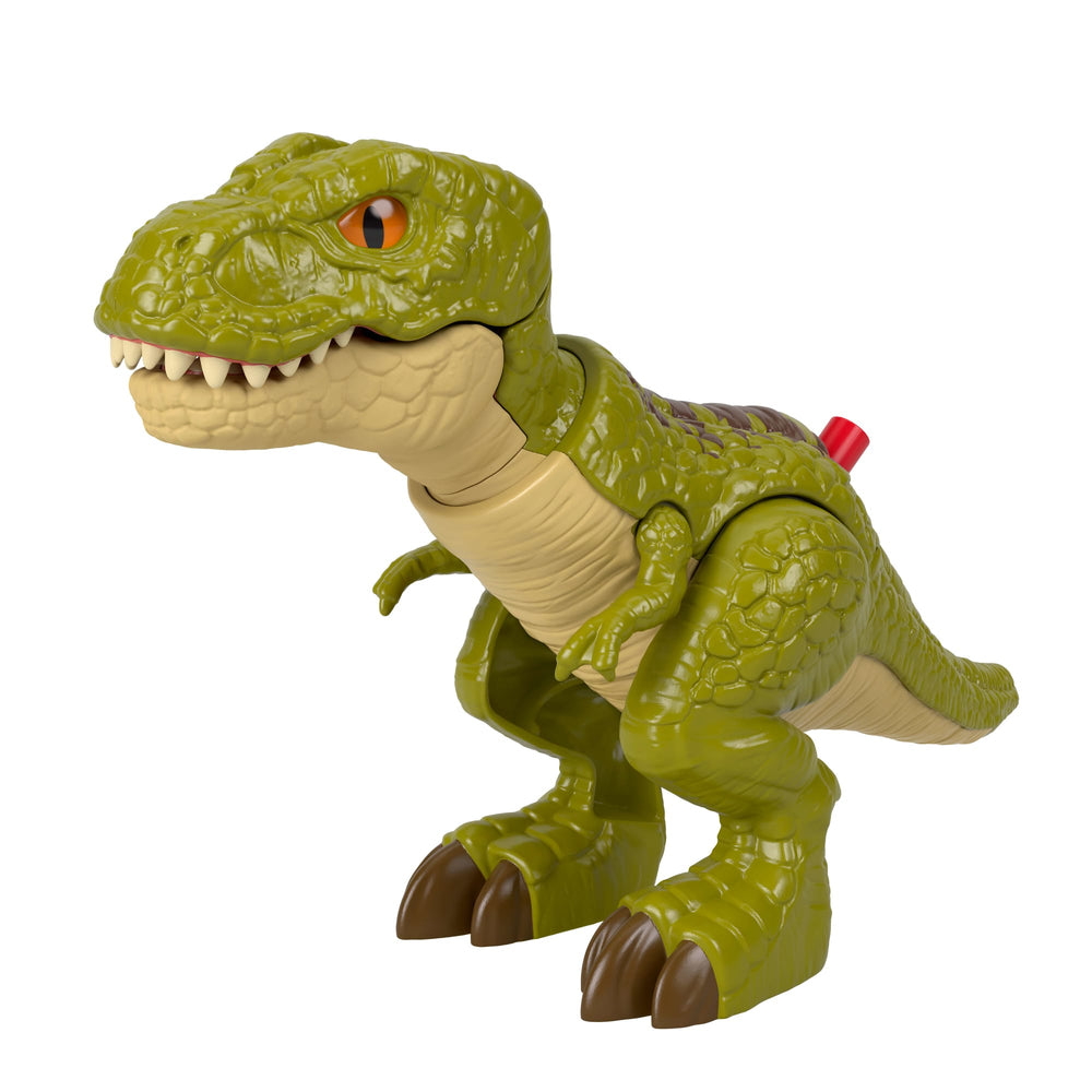 85fdbe20a131491ec541f7446bda028678a5b36e_2866e5be-3f92-4d4d-9827-b5417ab1eac9