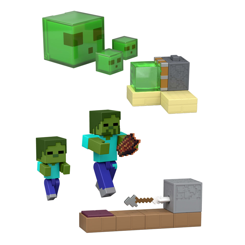981a3f389fb0dddf4467635f355d8847f90c4e46_42831ae2-e606-4018-b09a-0fd20d40df87