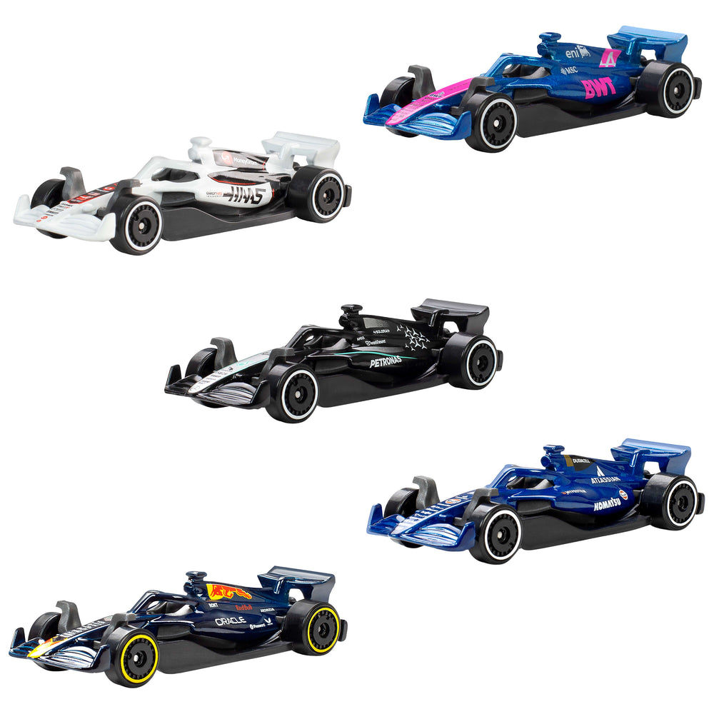 e22b23d6be9e39831e1a813d51c1ad795294c64e_68a0c577-847b-4e3d-9c46-9d19e151706c