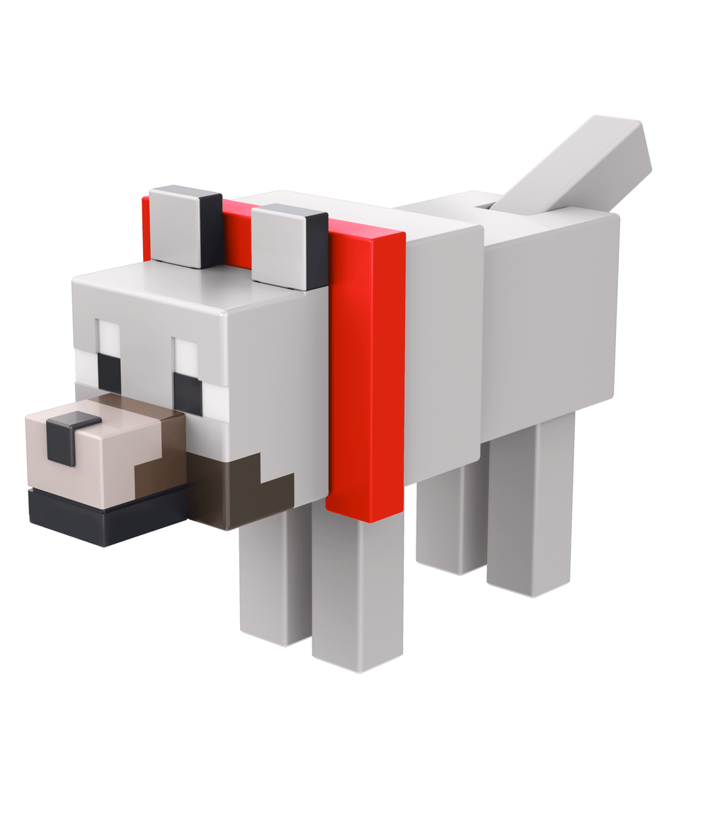 jat6cvqdvcpoimsglycf_3e0d98ca-60f8-4d85-be23-d50bc42ff804