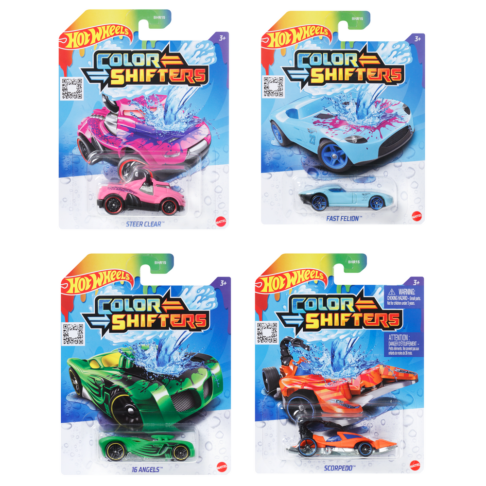 l7z0ssm1ni2zjky3k9wc_ca08f68a-fa77-4162-bc1a-2e77351a9091