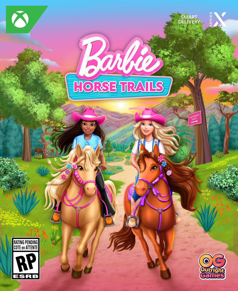 pntb8gngdzpgydfdd0ul