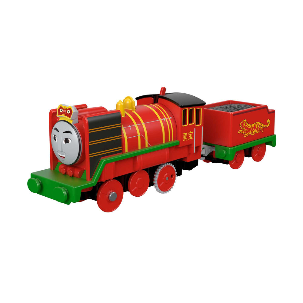 qbj5icp7bhn8oalhnv80_674b37cf-ac43-433e-a9f3-594dca310345