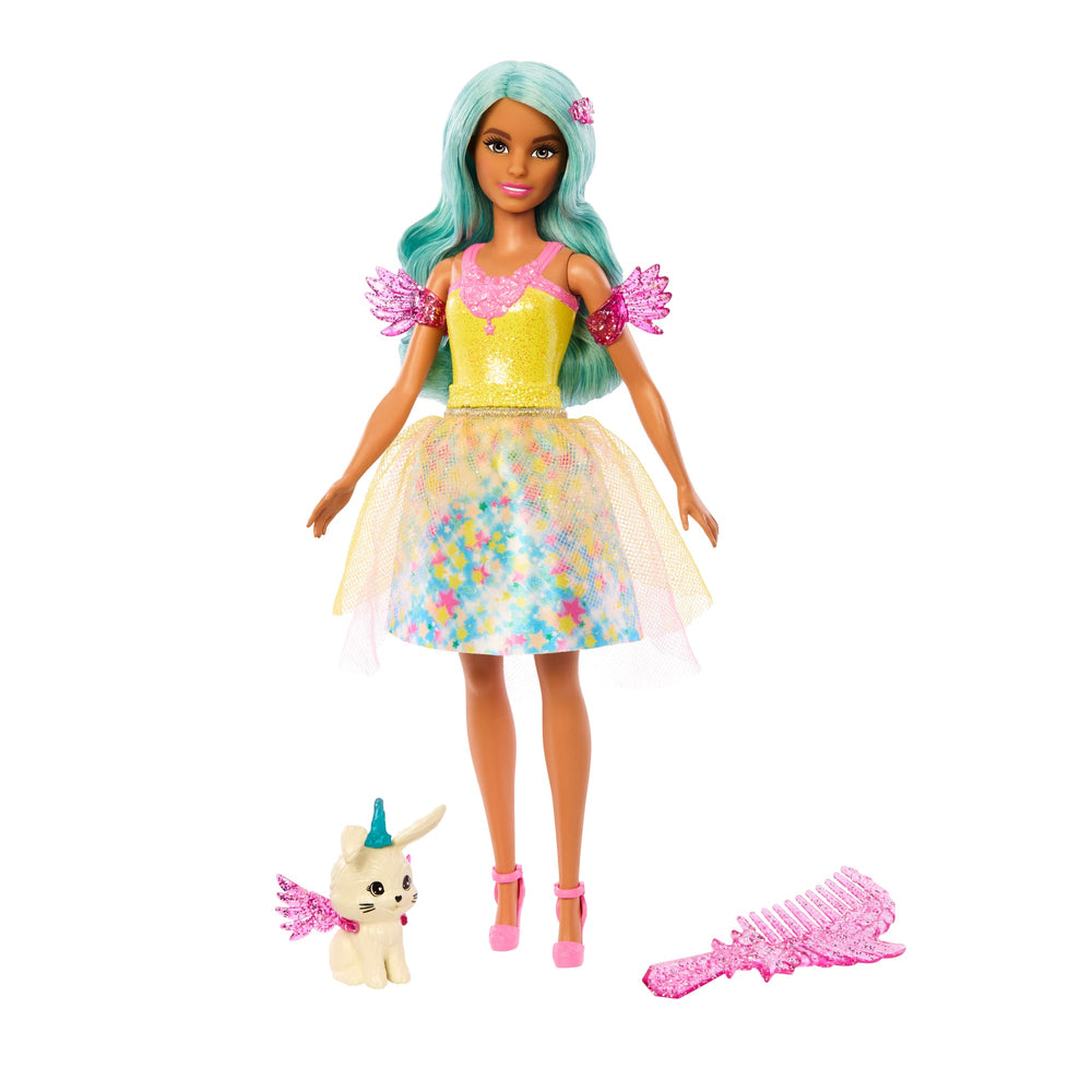 wyweuuw4lixhu6fggjzk_fd6095d5-4a42-4a6f-934e-b3903cb6655e